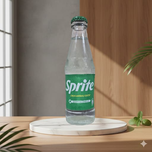 Sprite